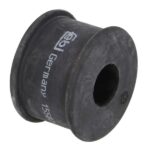 FE15587 Poduszka stabilizatora FEBI BILSTEIN