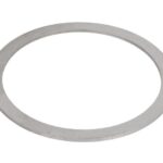 0730106907ZF Zabezpieczenie wałka głównego ZF