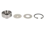6093298005ZF Zestaw naprawczy ZF - obrazek 2