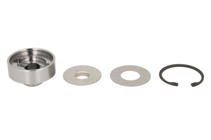 6093298005zf zestaw naprawczy zf - obrazek 2