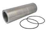 HD 15 174 X Filtr hydrauliczny MANN-FILTER