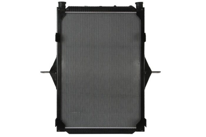 D7rv017tt chłodnica silnika thermotec - obrazek 2