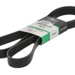 GAT8PK1938HD Pasek wielorowkowy GATES