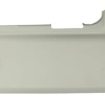 RVI-CP-013R Elementy drzwi PACOL
