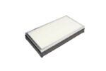 PUR-HC0213 Filtr kabiny PURRO