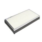 PUR-HC0213 Filtr kabiny PURRO