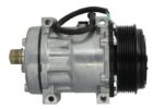 KTT090384 Kompresor klimatyzacji THERMOTEC - obrazek 4
