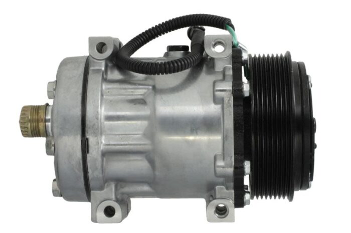 Ktt090384 kompresor klimatyzacji thermotec - obrazek 4
