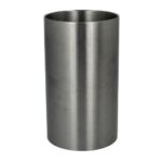 1077604-FP Tuleja cylindra FP DIESEL