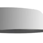2.73331 Szkło lusterka zewnętrznego DT SPARE PARTS