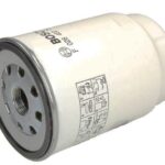 F 026 402 173 Filtr paliwa BOSCH FILTRY