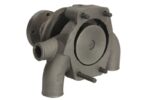 WP-PK126 Pompa cieczy chłodzącej THERMOTEC - obrazek 2