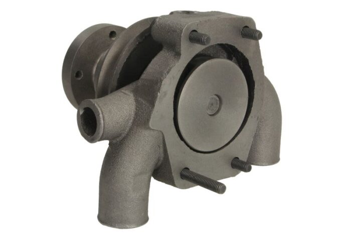 Wp-pk126 pompa cieczy chłodzącej thermotec - obrazek 2
