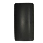 MAN-MR-044 Obudowa/osłona lusterka zewnętrznego PACOL