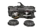 440-1182LMLD-EM Reflektor DEPO - obrazek 2