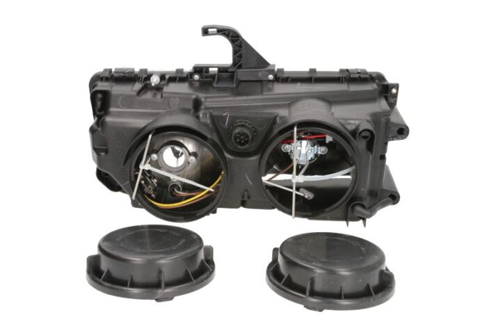 440-1182lmld-em reflektor depo - obrazek 2