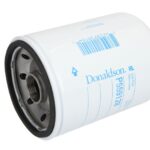 P559128 Filtr hydrauliczny DONALDSON OFF