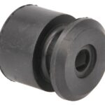 STR-15A272 Poduszka silnika S-TR