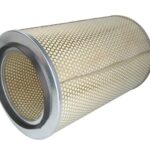 AM 401/1 Filtr powietrza FILTRON