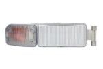 3.31195 Lampa kierunkowskazu DT SPARE PARTS