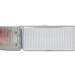 3.31195 Lampa kierunkowskazu DT SPARE PARTS