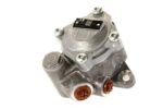 7.13211 Pompa hydrauliczna przekładni kierowniczej DT SPARE PARTS