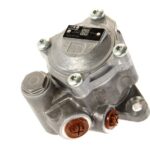 7.13211 Pompa hydrauliczna przekładni kierowniczej DT SPARE PARTS