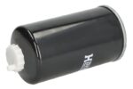 H697WK Filtr paliwa HENGST - obrazek 2