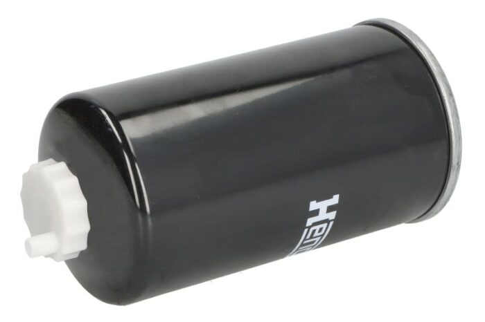 H697wk filtr paliwa hengst - obrazek 2
