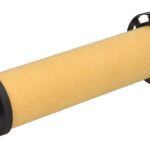 0501328035ZF Filtr hydrauliki skrzyni biegów ZF
