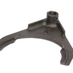 1290306295ZF Zest. napr. mechanizmu zmiany biegów ZF