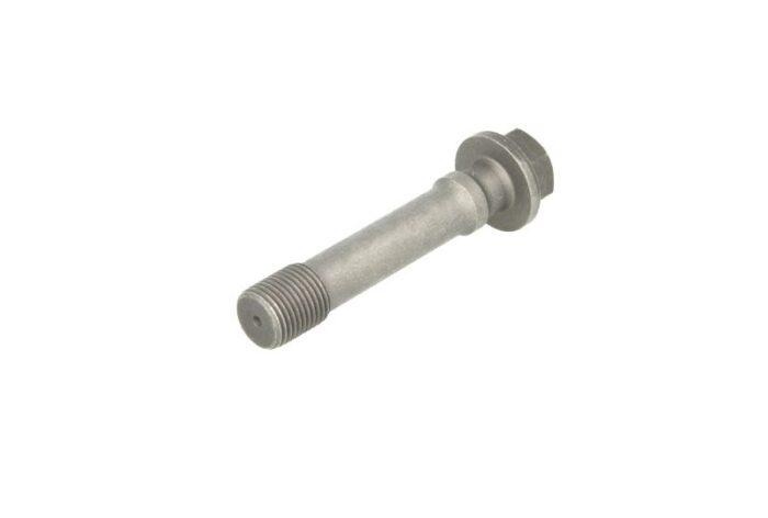 Fe46996 śruba koła zamachowego febi bilstein - obrazek 2