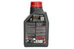 8100 X-CLEAN 5W40 C3 1L Oleje i smary MOTUL - obrazek 2