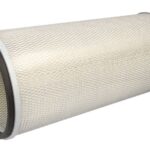 SL8873 Filtr powietrza SF