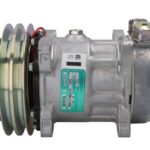 SD7H15-7975 Kompresor klimatyzacji SANDEN
