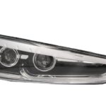 HL-IR001R Reflektor TRUCKLIGHT