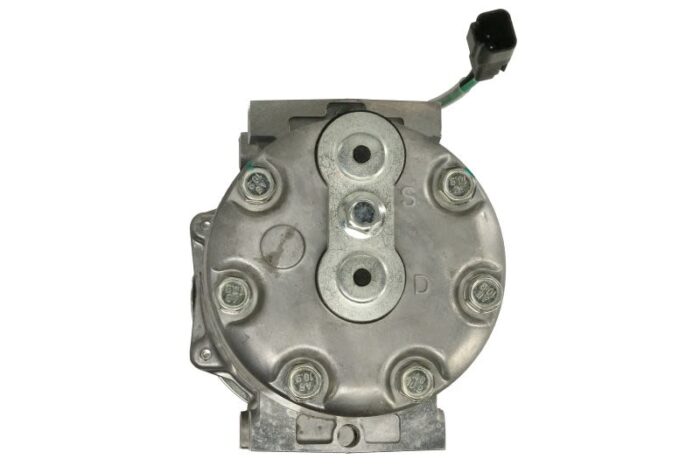 Acp 174 000s kompresor klimatyzacji mahle - obrazek 3
