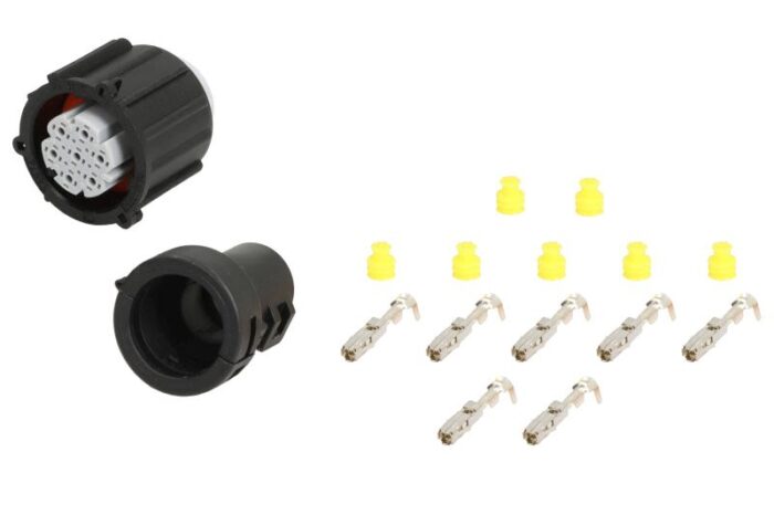 7811648c wtyczka przewodu trucklight - obrazek 2