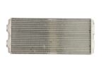 50033009HW Nagrzewnica HIGHWAY AUTOMOTIVE - obrazek 2