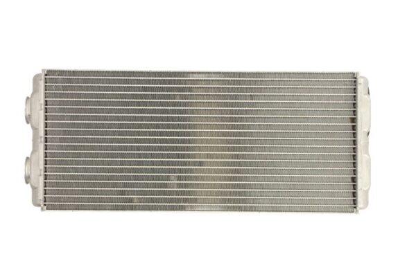 50033009hw nagrzewnica highway automotive - obrazek 2