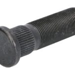 176.06.006.12-DS Element mostu DANA SPICER