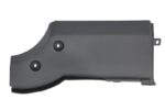 4.71149 Elementy zderzaka DT SPARE PARTS