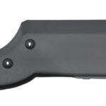 4.71149 Elementy zderzaka DT SPARE PARTS