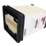 AF55030 Filtr powietrza FLEETGUARD
