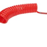 H193-15-400-5005 Spirala pneumatyczna PHILLIPS