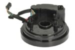 7.78325 Zwijacz kierownicy, taśma DT SPARE PARTS - obrazek 2