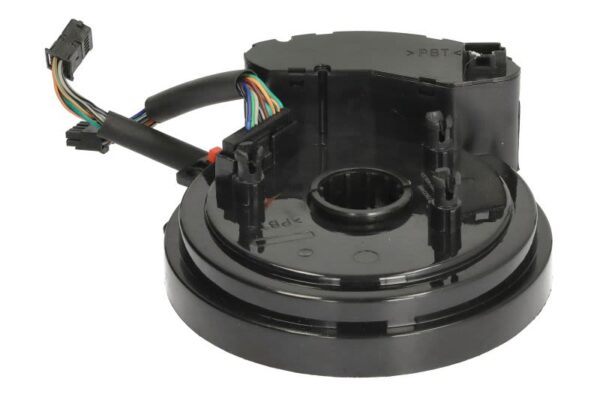 7. 78325 zwijacz kierownicy, taśma dt spare parts - obrazek 2
