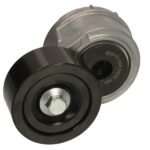 B05-01-026 Napinacz paska wielorowkowego BTA