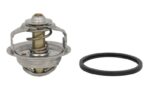 D2IV003TT Termostat cieczy chłodzącej THERMOTEC - obrazek 2