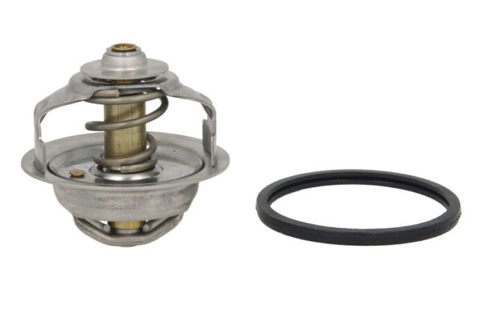 D2iv003tt termostat cieczy chłodzącej thermotec - obrazek 2